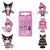 SANRIO - My Melody And Kuromi - Funko Blind Box Enamel Pins