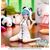 RE ZERO - Rem "Panda" - Figure Yumemirize cm