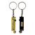 SOUTH PARK - School Bus - Limited Edition Keyring