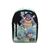 POKEMON - Evolution Squirtle - Backpack '42x30x14cm'