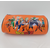 DRAGON BALL Z - Round Pencil Case