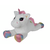 KAWAII - Unicorn - 80 cm