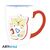 POKEMON - Togepi - Mug 400ml