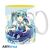 HATSUNE MIKU - Miku Mélodie - Mug 460ml