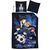 BLUE LOCK - Duvet Cover 140x200cm + 63x63cm