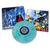 SAINT SEIYA - Music Vinyle Collection Vol.6