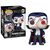 UNIVERSAL MONSTERS - POP Movies N° XXXX - Dracula