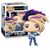 LEAGUE OF LEGENDS - POP Games N° XXXX - K/DA Akali