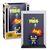 BATMAN 66 - POP VHS Cover N° XXX - Batman