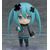 HATSUNE MIKU MOVIE - Miku "Shuttered Sekai" - Figure Nendoroid 10cm