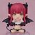 MY DRESS-UP DARLING - Marin "Liz" - Figure Nendoroid 10cm