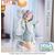Re ZERO - Ram - Yumemirize Figure 11cm