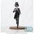 BLACK BUTLER - Ciel Phantomhive - Figure Luminasta 20cm