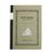 MY NEIGHBOR TOTORO - Retro Notebook B6 Lines 12.8x18.2cm