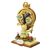 THE LITTLE PRINCE - Starry Ride-Pocket watch - Building block