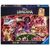 LORCANA - Ruby - Puzzle 1000P + 1 promo card (EN)