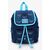 DISNEY - Stitch - Mini Backpack Loungefly 'Exclusive'
