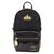 DISNEY - Snow White - Sling Bag LoungeFly