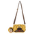 UP - Dug - Crossbody Bag LoungeFly