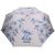 STITCH - Turbulent Skies - Foldable Umbrella