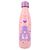 CAREBEAR - Thirsty For More - Stainless Steel Bottle 700ml