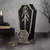 NIGHTMARE BEFORE XMAS - RIP - Money Bank - 18cm