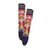 ONE PIECE - Display of Pens with 6 Color Changing - 20pc.