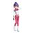GUNDAM GQUUUUUUX - Amate Yuzuriha - Figure 20cm