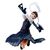 SAKAMOTO DAYS - Toramaru Nao - Figure Vibration Stars 14cm