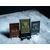 ONE PIECE - Starter Pack of 3 Digiplates + Interchangeable Stand