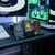 BEETLEJUICE - Starter Pack of 3 Digiplates + Interchangeable Stand