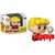 PEANUTS - POP Premium N° 2092 - Schroeder