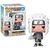 NARUTO SHIPPUDEN - POP Animation N° 2103 - Jiraiya Sannin