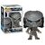 PREDATOR - POP Movies N° 1999 - Bull Predator