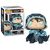 MAGIC THE GATHERING - POP Games N° XXX - Jace