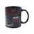 KNIGHT RIDER - Ceramic Mug 320ml