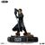STAR WARS - Anakin Skywalker - Statue Art Scale 1/10 19.17cm