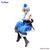 GODDESS OF VICTORY : NIKKE - Brid - Statue Noodle Stopper 14cm
