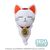 DAN DA DAN - Turbo Granny - Plush 35cm