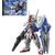 GUNDAM - MGSD Gundam Aerial - Model Kit