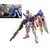 GUNDAM - RG 1/144 Wing Gundam Zero - Model Kit
