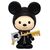 KINGDOM HEARTS - King Mickey - Figural Bank