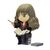 HARRY POTTER - Hermione Granger - Money Box PVC 13.5cm