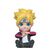 BORUTO - Boruto Uzumaki - Money Box PVC 15cm