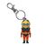 GRENDIZER - Actarus - Keychain 6cm