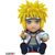 NARUTO SHIPPUDEN - Minato - Money Box PVC 16.5cm