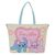 LILO & STITCH - True Love - Tote Bag LoungeFly