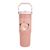 SPY X FAMILY - XL Travel Mug with handle 30oz