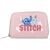 STITCH & SCRUMP - Made For You - Saffiano Wallet