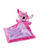 STITCH - Angel Plush + Comforter - 34cm